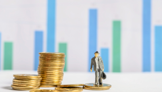 华夏中证沪深港黄金产业股票ETF,黄金股ETF,有色金属,华夏中证沪深港黄金产业股票交易型开放式指数;现货黄金;4600美元;黄金股ETF华夏(159562);黄金ETF华夏(518850);双双大涨