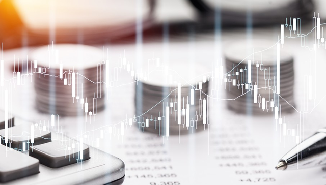 易方达国证新能源电池ETF,储能电池ETF易方达,电力设备及新能源,易方达国证新能源电池交易型开放式;储能电池ETF易方达;159566;涨超1%;近4日吸金近15亿元;机构看好固态电池板块配置价值