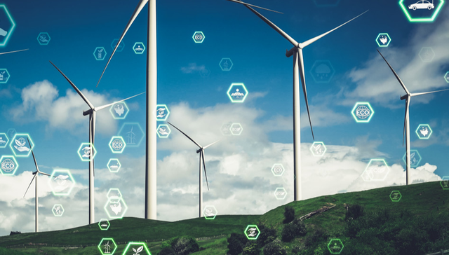 嘉实国证绿色电力ETF,绿色电力ETF嘉实,电力及公用事业,嘉实国证绿色电力交易型开放式指数证券投资;绿电概念股;华电辽能;8连板;绿色电力ETF嘉实(159625);绿色电力