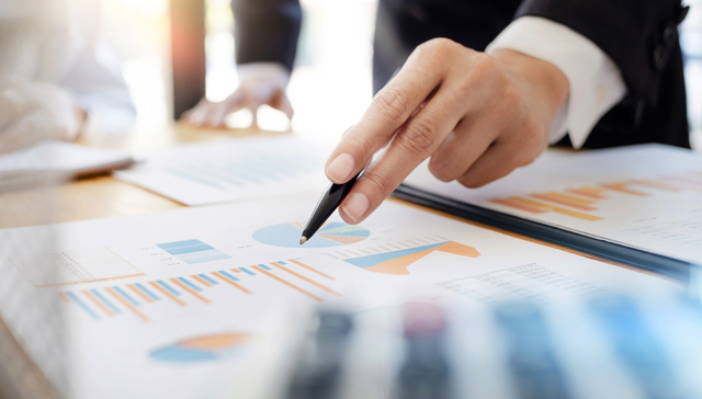 万家中证全指公用事业ETF,公用WJ,电力及公用事业,万家中证全指公用事业交易型开放式指数证券投资基;算电协同;电力资产;盈利与成长;公用事业ETF万家(560620);盘中涨超3%