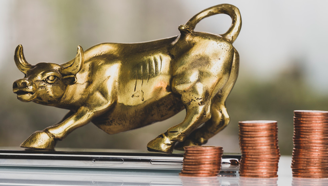 汇添富中证港股通高股息投资ETF,港股分红,红利,汇添富中证港股通高股息投资交易型开放式指数证券投资;红利资产;南向资金;高股息板块;民生银行;港股通红利ETF汇添富;高股息;高现金流;港股红利