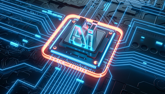 嘉实中证软件服务ETF,软件ETF,计算机,嘉实中证软件服务交易型开放式指数证券投资基金,15985;AI Agent;垂直领域商业化;软件ETF嘉实(159852);AI软件投资机遇