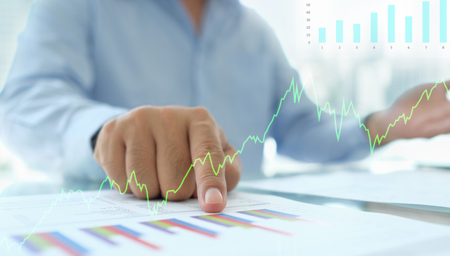 广发中证稀有金属主题ETF,稀有金属ETF,有色金属,广发中证稀有金属主题交易型开放式指数证券投资基;地缘冲突降温;供需格局重塑;稀有金属超跌反弹;稀有金属ETF广发(159608)