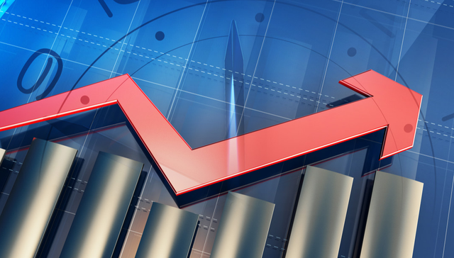 易方达中证绿色电力ETF,绿色电力,发电及电网,易方达中证绿色电力交易型开放式指数证券投资基金,56;绿色电力ETF易方达;562960;涨势延续;新型储能AI数据分析平台;正式投用