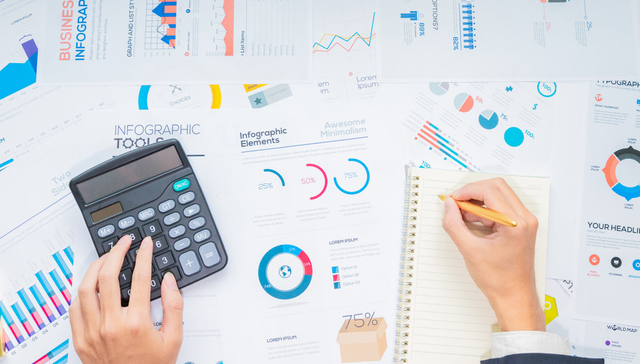 易方达创业板ETF,创业板ETF易方达,股票型宽指,易方达创业板交易型开放式指数证券投资基金,159;创业板指;短期波动;中长期成长底气