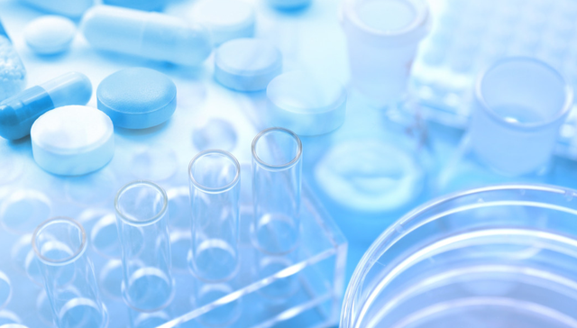 汇添富国证港股通创新药ETF,港股通创新药ETF,创新药,汇添富国证港股通创新药交易型开放式指数证券;石药集团;信达生物;礼来制药;港股通创新药ETF(159570);战略合作;澄清;收购交易;绩后涨;连续反攻