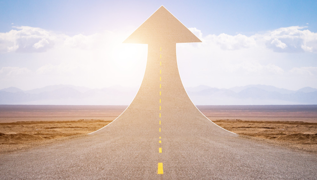 汇添富中证电池主题ETF,电池ETF汇添富,电力设备及新能源,汇添富中证电池主题交易型开放式指数证券;沪指;新能源;电池ETF汇添富;光伏ETF汇添富;资金涌入