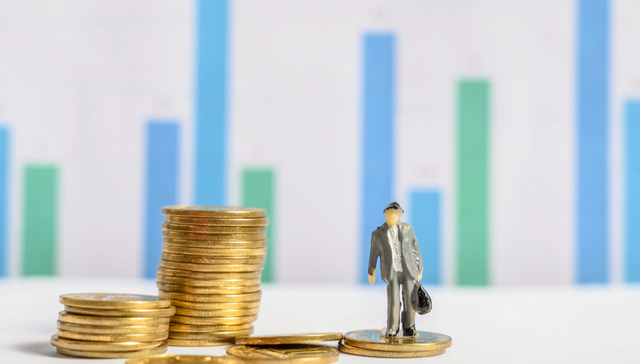 平安中证沪深港黄金产业股票ETF,黄金股票ETF基金,有色金属,平安中证沪深港黄金产业股票交易型开放;黄金股ETF平安;159322;涨超3.2%;贵金属板块;迎来修复