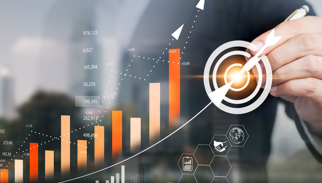 华泰柏瑞沪深300ETF,300申赎,股票型宽指,华泰柏瑞沪深300交易型开放式指数证券投资基金,5;逆势布局;核心宽基;沪深300ETF华泰柏瑞;510300;核心资产复苏先机