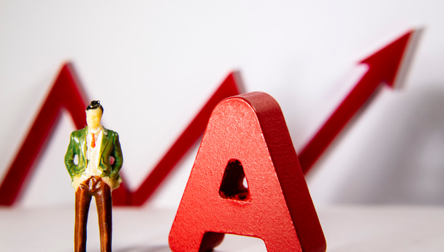 华泰柏瑞中证A500ETF,A500基金,股票型宽指,华泰柏瑞中证A500交易型开放式指数证券投资基;市场暖意;A500ETF华泰柏瑞;低成本布局;A股百业龙头