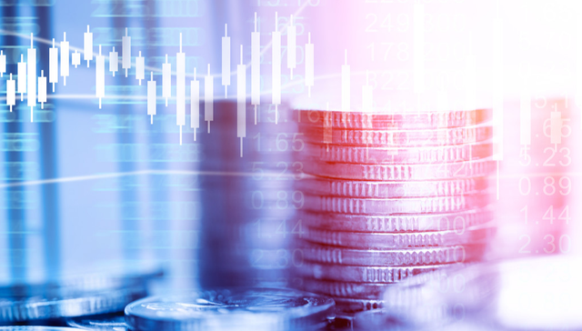 易方达恒生科技(QDII-ETF),港股科技,传媒,易方达恒生科技交易型开放式指数证券投资基金(QD;监管定调;竞争边界;盈利修复预期;恒科上行