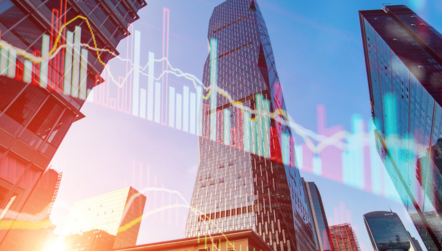 汇添富上证科创板50成份ETF,科创50指,股票型宽指,汇添富上证科创板50成份交易型开放式指数证券;Token调用量激增;科技成长风格;科创50ETF汇添富(588870);创业板ETF汇添富(159247);涨2%