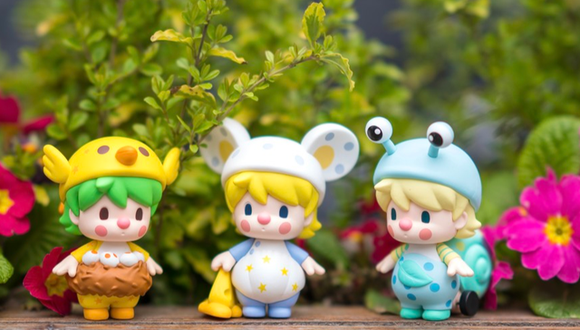 汇添富国证港股通消费主题ETF,港股通消费ETF汇添富,消费,汇添富国证港股通消费主题交易型开放式指;泡泡玛特;2025年营收;股价大跌;港股通消费ETF汇添富(159268);回调超1%