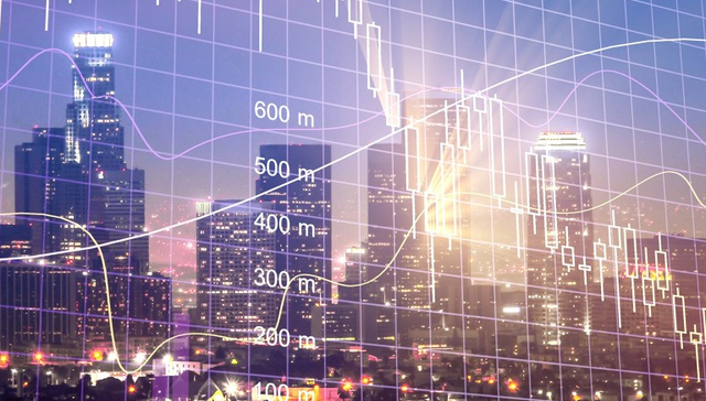 华夏中证5G通信主题ETF,5GETF,通信,华夏中证5G通信主题交易型开放式指数证券投资基金,51;通信ETF华夏;515050;涨超3.8%;大模型训练;第三个阶段