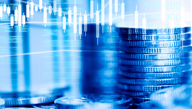 富国标普石油天然气勘探及生产精选行业(QDII-ETF),油气ETF,富国标普石油天然气勘探及生产精;ETF英雄汇；黄金股ETF华夏(159562.SZ)；标普油气ETF富国(513350.SH)；20260324