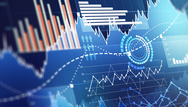 易方达恒生科技(QDII-ETF),港股科技,传媒,易方达恒生科技交易型开放式指数证券投资基金(QD;腾讯;阿里;一季报;恒生科技;港股互联网;布局