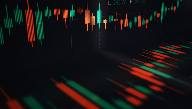 易方达中证港股通互联网ETF,HK互联网,互联网,易方达中证港股通互联网交易型开放式指数证券投资基金;行业竞争边际优化;港股互联网板块;投资价值