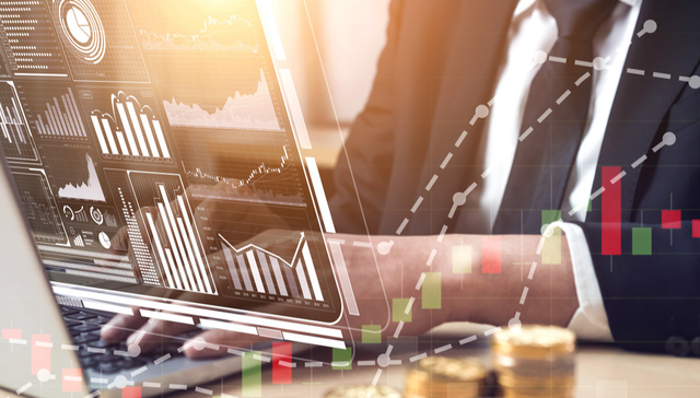 易方达中证港股通互联网ETF,HK互联网,互联网,易方达中证港股通互联网交易型开放式指数证券投资基金;外卖大战降温;腾讯阿里一季报;恒生科技;港股互联网;布局