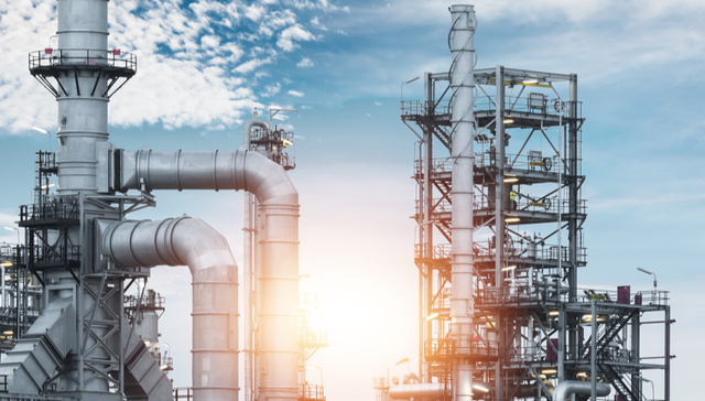 华宝中证细分化工产业主题ETF,化工ETF,基础化工,华宝中证细分化工产业主题交易型开放式指数证券投;主力;化工;华宝基金;化工ETF;库存周期;拐点