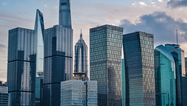 银华中证5G通信主题ETF,通信ETF银华,通信,银华中证5G通信主题交易型开放式指数证券投资基金,;ETF甄选;三大指数;通信ETF;黄金ETF;半导体ETF;反弹