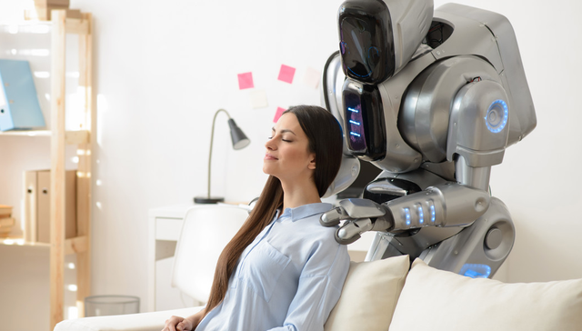 天弘中证机器人ETF,机器人ETF,机械,天弘中证机器人交易型开放式指数证券投资基金,159770,;深市规模最大的机器人ETF(159770);标的指数;强势涨2%;全球首个具身智能工程机器人多模态大模型;正式发布