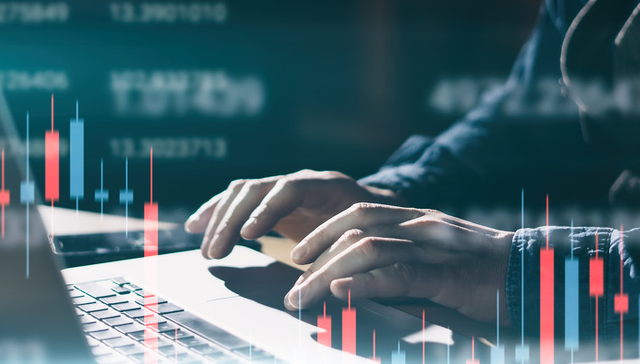 天弘国证港股通科技ETF,港股科技ETF天弘,电子,天弘国证港股通科技交易型开放式指数证券投资基金,;美团;港股科技ETF天弘(159128);恒生科技ETF天弘(520920);盘中暴涨;标的指数上涨