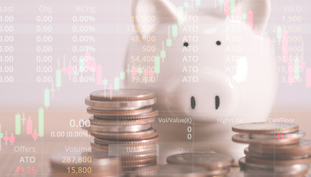 平安中债-0-3年国开行债券ETF,国开债券ETF,平安中债-0-3年国开行债券交易型开放式指数证券;成交额超2亿元;国开债ETF平安(159651);备受关注