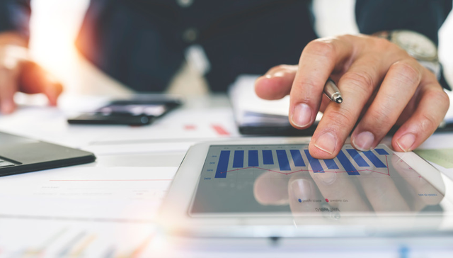 平安中债-中高等级公司债利差因子ETF,公司债,平安中债-中高等级公司债利差因子交易型开放式指数证券;成交额;公司债ETF平安;511030;近5个交易日;净流入2467.41万元