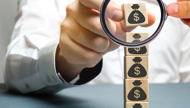 平安中证人工智能主题ETF,AIETF,人工智能,平安中证人工智能主题交易型开放式指数证券投资基金,;AI人工智能ETF平安;512930;震荡调整;行业利好;资金低位关注