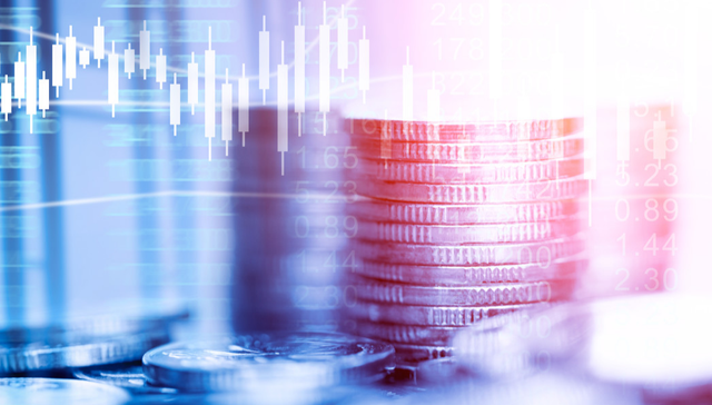 易方达中证石化产业ETF,石化ETF,基础化工,易方达中证石化产业交易型开放式指数证券投资基金,51;化工行业ETF易方达;516570;涨近1%;冲击3连涨;油价上行;强化供给约束;化工替代环节优势凸显