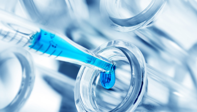 易方达恒生港股通创新药ETF,港股通创新药ETF易方达,创新药,易方达恒生港股通创新药交易型开放式指;港股通创新药ETF易方达;159316;强势涨超2%;生物医药战略定位升级;创新药核心价值凸显