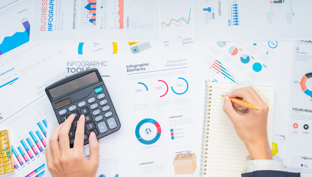 易方达国证石油天然气ETF,油气E,石油石化,易方达国证石油天然气交易型开放式指数证券投资基金,15;全球能源市场;超长周期震荡;石油ETF易方达(159181);高股息;弹性;A股能源龙头