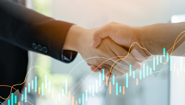 平安恒生港股通科技主题ETF,港股通科技ETF平安,传媒,平安恒生港股通科技主题交易型开放式指数证券;港股通科技ETF平安;159152;科技领域;回调;资金关注