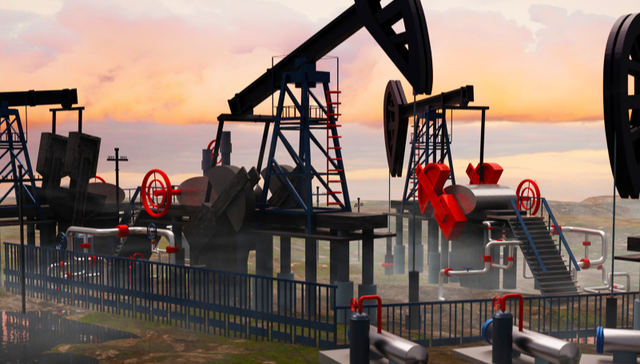 鹏扬中债-30年期国债ETF,30年国债,鹏扬中债-30年期国债交易型开放式指数证券投资基金,511;地缘局势;国内货币政策;市场修复预期;30年国债ETF鹏扬(511090);0.30%涨