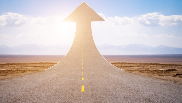 易方达中证电池主题ETF,电池E,电力设备及新能源,易方达中证电池主题交易型开放式指数证券投资基金,;基本面高景气;能源安全主题;电池板块;出圈上涨