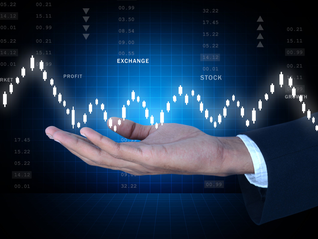 技術(shù)驅(qū)動(dòng)未來：晶科電子加碼Micro LED與AI顯示賽道，智能視覺戰(zhàn)略空間持續(xù)打開