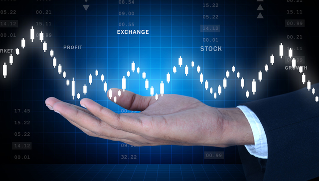 晶科电子;Micro LED;AI显示赛道;智能视觉战略