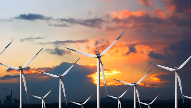 景顺长城中证全指电力公用事业ETF,电力ETF景顺,电力及公用事业,景顺长城中证全指电力公用事业交易;零碳数据中心标杆;电力ETF景顺(159158);防守底仓;成长弹性