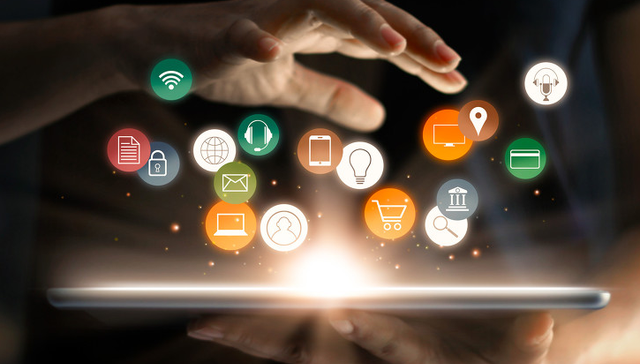 国泰上证科创板芯片ETF,国泰芯片,半导体,国泰上证科创板芯片交易型开放式指数证券投资基金,5891;AI需求爆发;半导体量价齐升;国产芯片企业;科创芯片ETF国泰;589100;近1月日均成交2845.83万元