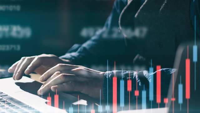 景顺长城中证港股通科技ETF,科技港股,电子,景顺长城中证港股通科技交易型开放式指数证券投资基金,5;港股科技板块;港股科技ETF景顺(513980);估值与业绩双轮驱动;蓄势调整