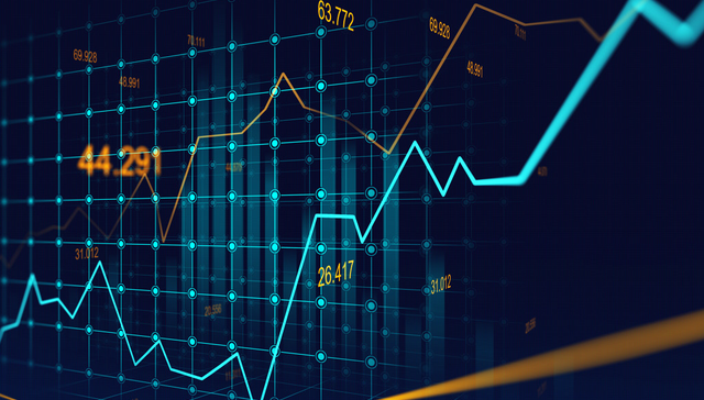 鹏华恒生生物科技ETF,恒生生物科技ETF鹏华,医药,鹏华恒生生物科技交易型开放式指数证券投资基金,;恒生生物科技ETF鹏华;159130;创新药;政策红利