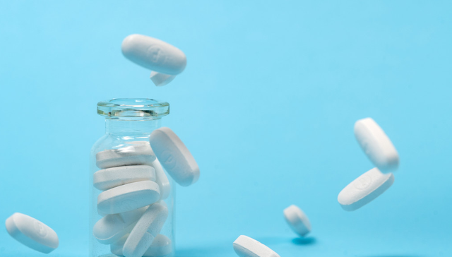 汇添富上证科创板创新药ETF,创新药基,医药,汇添富上证科创板创新药交易型开放式指数证券投资基金,5;荣昌生物;核心产品;新增适应症;科创创新药ETF汇添富;三连涨;中国创新药BD