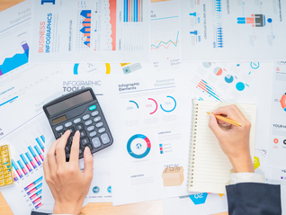 市場越慌，它越香？揭秘紅利低波的“反脆弱”基因