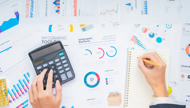 市场;红利低波;反脆弱基因