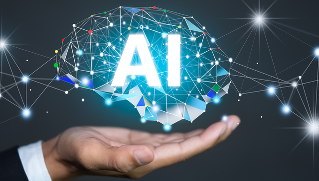 平安中证人工智能主题ETF,AIETF,人工智能,平安中证人工智能主题交易型开放式指数证券投资基金,;AI人工智能ETF平安;行业催化;盘中回调;相关指数;布局良机