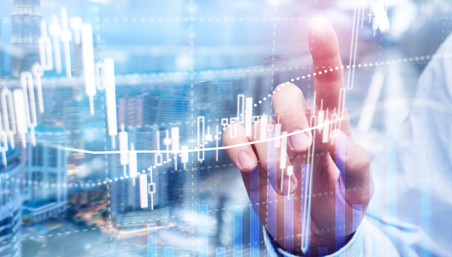 华泰柏瑞南方东英恒生科技指数(QDII-ETF),恒生科技,传媒,华泰柏瑞南方东英恒生科技指数交易型;外卖大战；恒生科技ETF华泰柏瑞；港股科技核心资产
