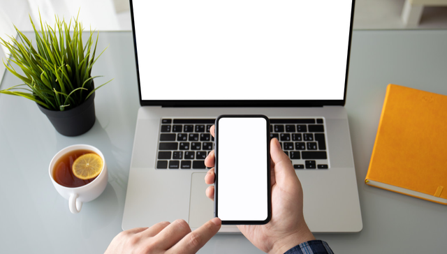 平安中证光伏产业ETF,光伏ETF平安,电力设备及新能源,平安中证光伏产业交易型开放式指数证券投资基;光伏ETF平安;盘中整固;板块催化;资金关注;高油价;能源转型