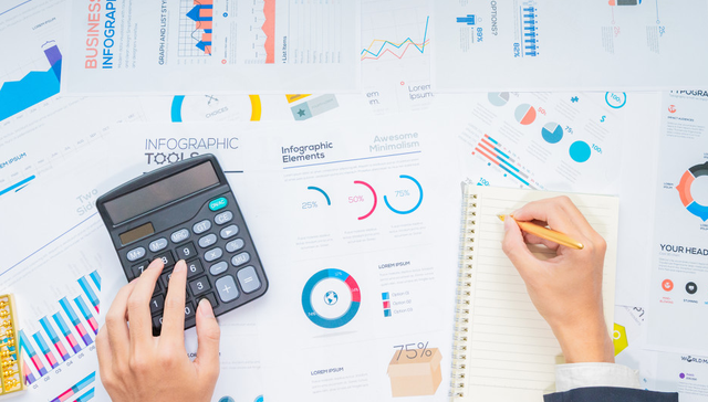 泰康中证有色金属矿业主题ETF,有色ETF泰康,有色金属,泰康中证有色金属矿业主题交易型开放式指数证;有色板块;碳酸锂价格;有色ETF泰康(159163);净流入