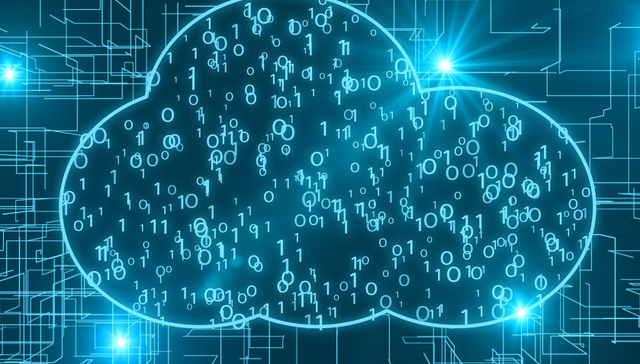 平安恒生港股通科技主题ETF,港股通科技ETF平安,传媒,平安恒生港股通科技主题交易型开放式指数证券;市场调整;资金逢低布局;港股通科技ETF平安(159152);资金净申购