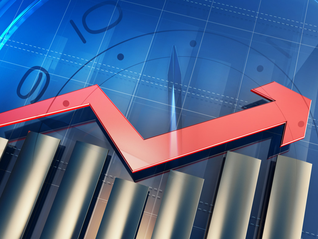 官方叫停外賣內(nèi)卷，相關(guān)行業(yè)盈利修復(fù)邏輯確立！泰康港股通大消費(fèi)指數(shù)(A類：006786；C類：006787)凈值連續(xù)兩日上漲，累計(jì)漲超5%